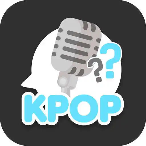 Play KPOP QUIZ:Boy Idols APK Play KPOP QUIZ:Boy Idols APK