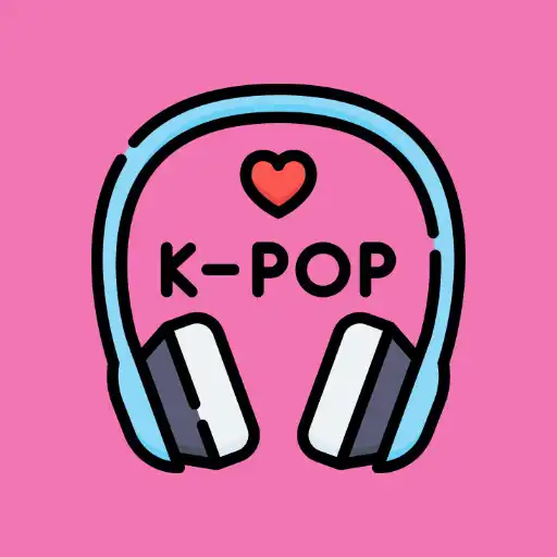 Play kpop quiz for all kpop fans APK