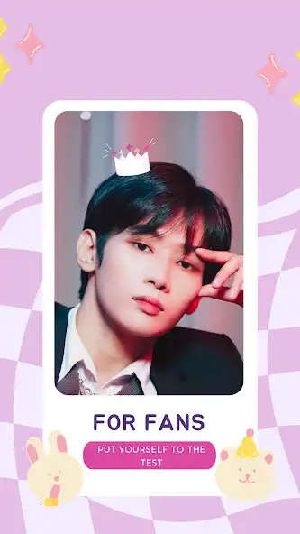 Play kpop quiz for all kpop fans and enjoy kpop quiz for all kpop fans with UptoPlay Play kpop quiz for all kpop fans and enjoy kpop quiz for all kpop fans with UptoPlay