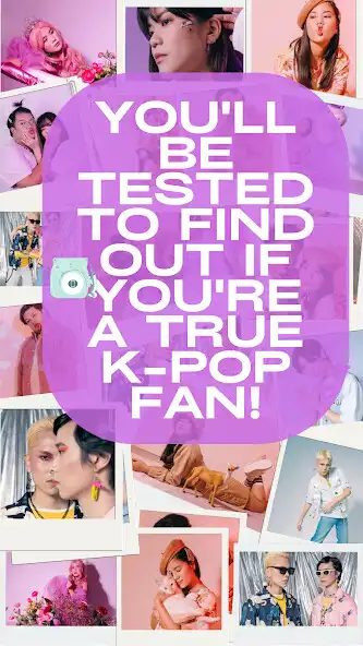 Play kpop quiz for all kpop fans as an online game online kpop quiz for all kpop fans with UptoPlay Play kpop quiz for all kpop fans as an online game kpop quiz for all kpop fans with UptoPlay