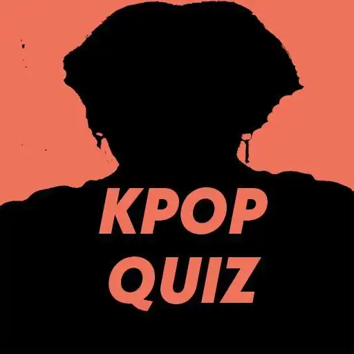Play Kpop quiz APK Play Kpop quiz APK