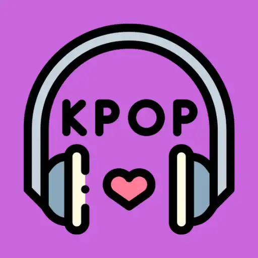 Play K-POP Radio - All in One App APK