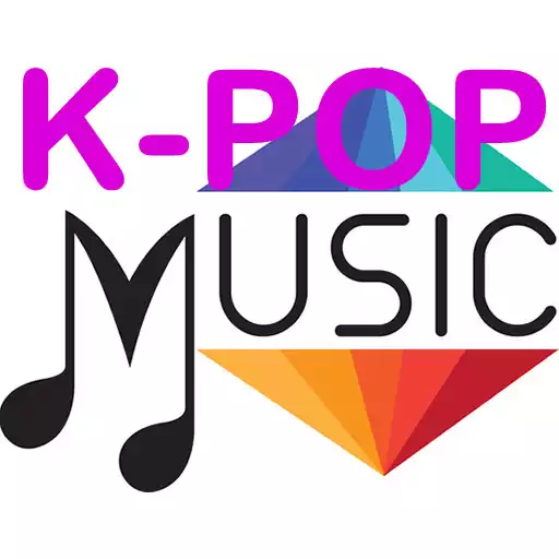 Free play online KPOP Radio APK Free play online KPOP Radio APK