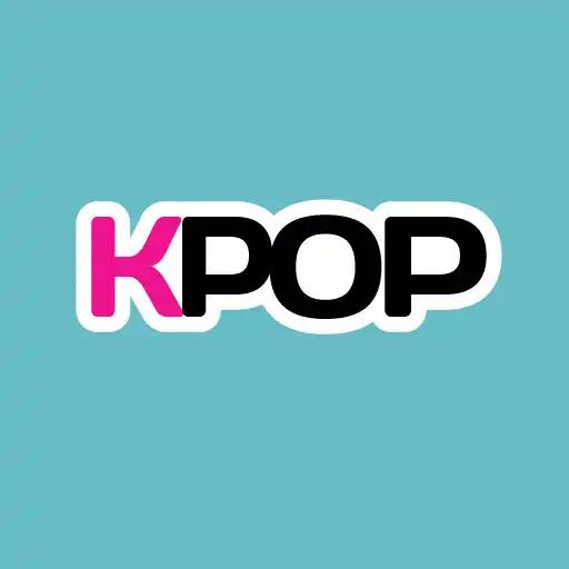 Play K-POP Radio APK Play K-POP Radio APK