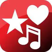 Free play online KPOP RADIO (KPOPLOVE.COM) APK