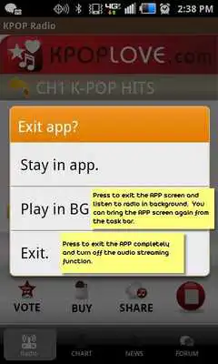 Play KPOP RADIO (KPOPLOVE.COM) Play KPOP RADIO (KPOPLOVE.COM)
