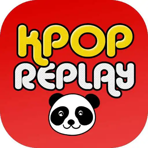 Free play online Kpop Replay APK Free play online Kpop Replay APK