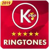 Free play online Kpop Ringtones 2019 APK