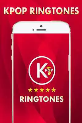 Play Kpop Ringtones 2019 Play Kpop Ringtones 2019