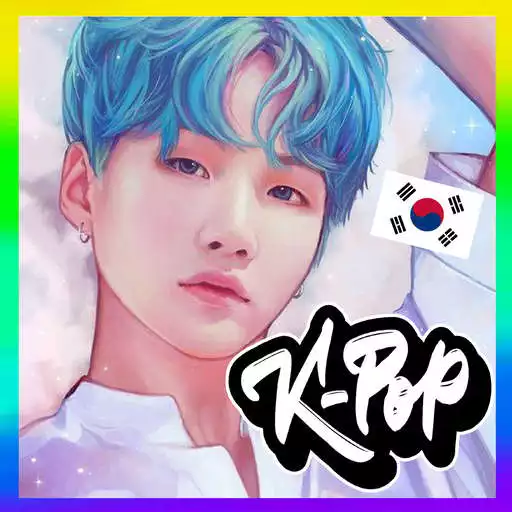 Play Kpop Ringtones APK Play Kpop Ringtones APK