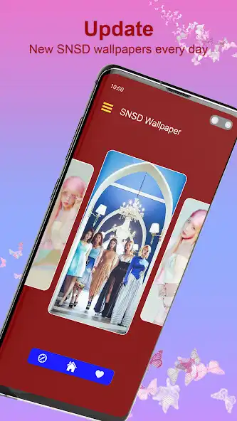 Play Kpop SNSD Wallpaper Design and enjoy Kpop SNSD Wallpaper Design with UptoPlay Play Kpop SNSD Wallpaper Design and enjoy Kpop SNSD Wallpaper Design with UptoPlay