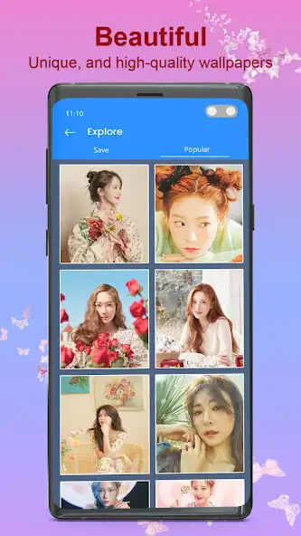 Play Kpop SNSD Wallpaper Design as an online game online Kpop SNSD Wallpaper Design with UptoPlay Play Kpop SNSD Wallpaper Design as an online game Kpop SNSD Wallpaper Design with UptoPlay