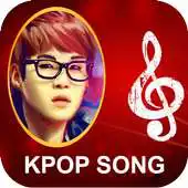 Free play online kpop song free APK Free play online kpop song free APK