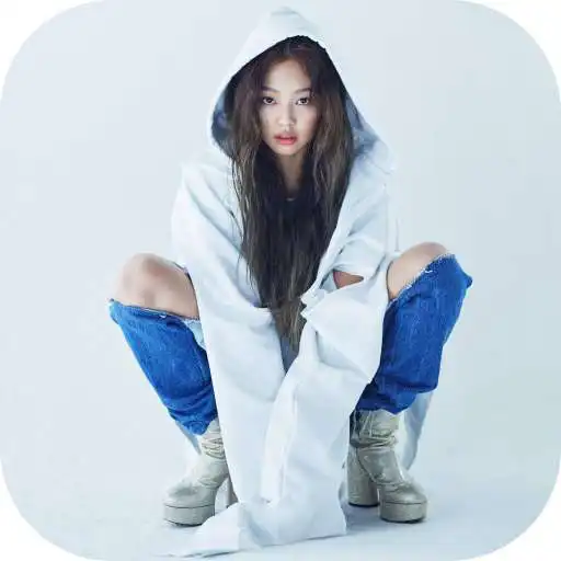 Play KPOP Stars Lock Screen APK Play KPOP Stars Lock Screen APK