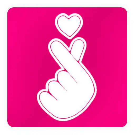 Play K-Pop Sticker Packs (WAStickerApps) APK