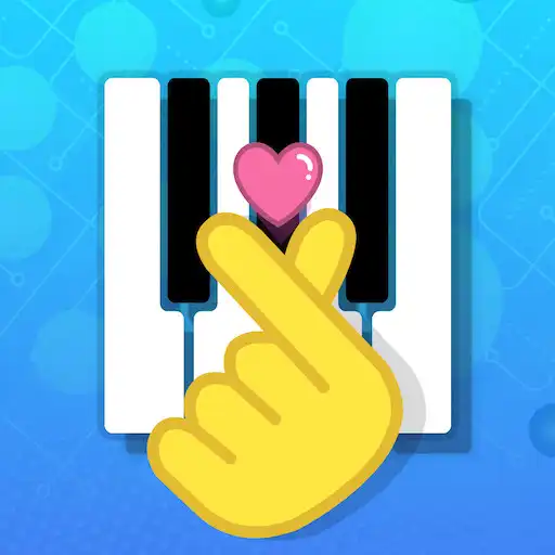 Play KPOP Tiles Deluxe APK Play KPOP Tiles Deluxe APK