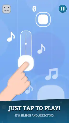 Play KPOP Tiles Deluxe  and enjoy KPOP Tiles Deluxe with UptoPlay