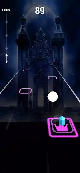 Play Kpop Tiles Jump Ball Army Edm as an online game online Kpop Tiles Jump Ball Army Edm with UptoPlay Play Kpop Tiles Jump Ball Army Edm as an online game Kpop Tiles Jump Ball Army Edm with UptoPlay