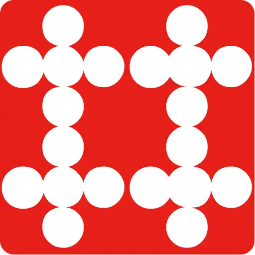 Play Kpop.to Brand Social APK Play Kpop.to Brand Social APK