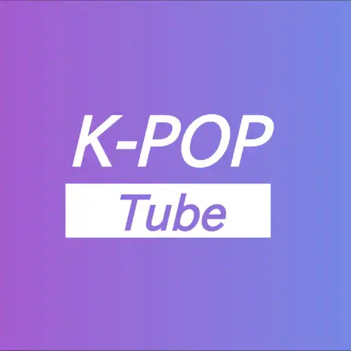 Play K-Pop Tube APK