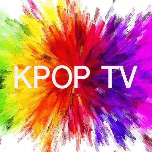 Free play online K-Pop TV APK