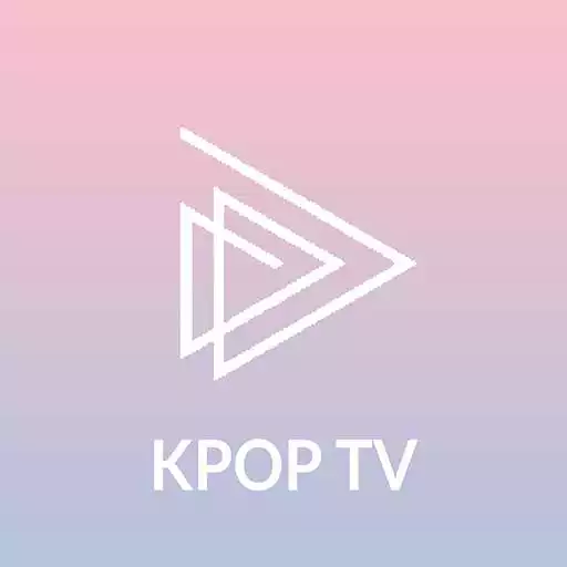 Play Kpop TV - Kpop Music Videos APK Play Kpop TV - Kpop Music Videos APK