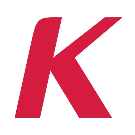 Play Kpop TV Play APK