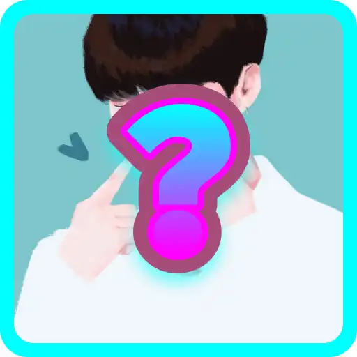 Play Kpop Ultimate Quiz APK