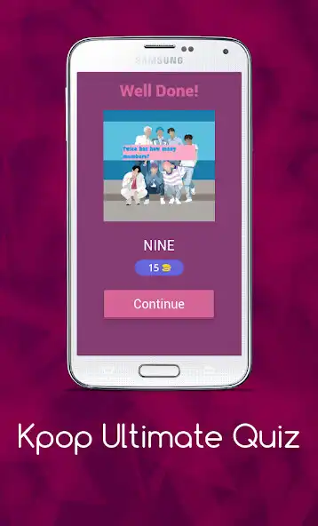 Play Kpop Ultimate Quiz as an online game online Kpop Ultimate Quiz with UptoPlay Play Kpop Ultimate Quiz as an online game Kpop Ultimate Quiz with UptoPlay