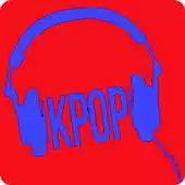 Free play online Kpop Videos APK Free play online Kpop Videos APK