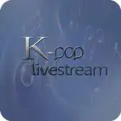 Free play online K-POP VIDEO STREAMING APK