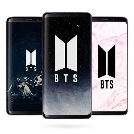 Play Kpop Wallpaper 2020 APK Play Kpop Wallpaper 2020 APK