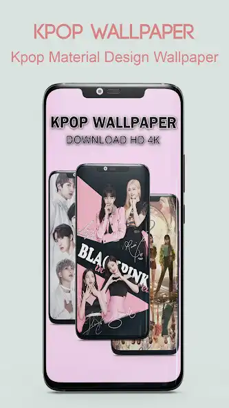 Play Kpop Wallpaper Material Design as an online game online Kpop Wallpaper Material Design with UptoPlay Play Kpop Wallpaper Material Design as an online game Kpop Wallpaper Material Design with UptoPlay