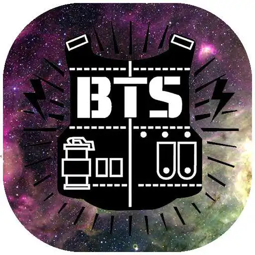 Play K-pop Wallpapers : BTS APK Play K-pop Wallpapers : BTS APK