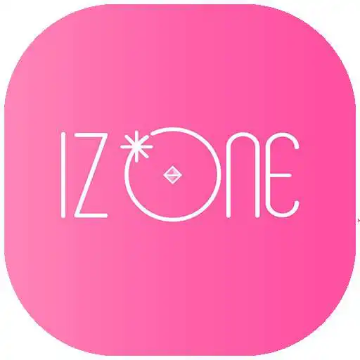 Play K-pop Wallpapers : IZONE APK Play K-pop Wallpapers : IZONE APK