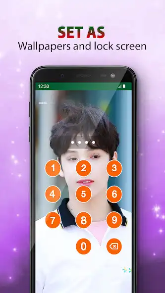 Play Kpop Wallpaper TXT Wallpaper and enjoy Kpop Wallpaper TXT Wallpaper with UptoPlay Play Kpop Wallpaper TXT Wallpaper and enjoy Kpop Wallpaper TXT Wallpaper with UptoPlay