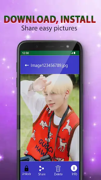 Play Kpop Wallpaper TXT Wallpaper as an online game online Kpop Wallpaper TXT Wallpaper with UptoPlay Play Kpop Wallpaper TXT Wallpaper as an online game Kpop Wallpaper TXT Wallpaper with UptoPlay