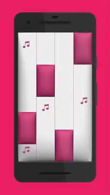 Play KPOP Wanna One Beautiful Piano