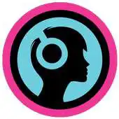 Free play online Kpopway Mixtape APK