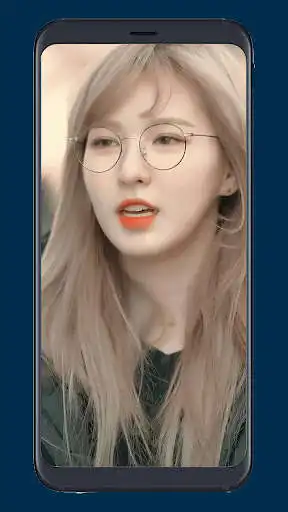 Play Kpop Wendy Red Velvet Wallpaper and enjoy Kpop Wendy Red Velvet Wallpaper with UptoPlay Play Kpop Wendy Red Velvet Wallpaper and enjoy Kpop Wendy Red Velvet Wallpaper with UptoPlay