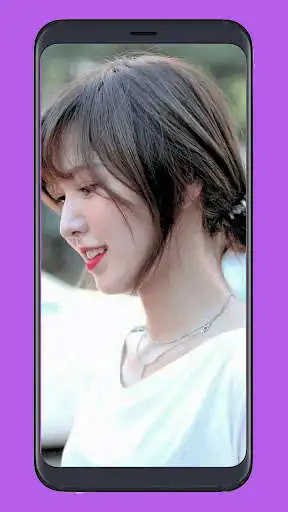 Play Kpop Wendy Red Velvet Wallpaper as an online game online Kpop Wendy Red Velvet Wallpaper with UptoPlay com.andriawanpriyanka.kpopwendyredvelvetwallpaper Play Kpop Wendy Red Velvet Wallpaper as an online game Kpop Wendy Red Velvet Wallpaper with UptoPlay