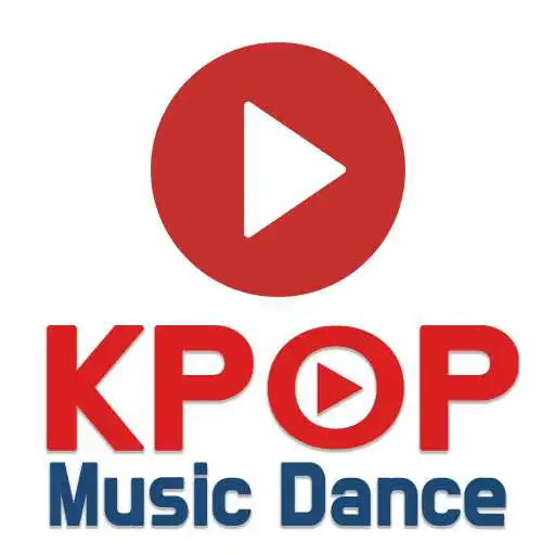 Play KPOP - WildMelody Korean Music Dance Songs APK