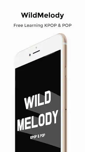 Play KPOP - WildMelody Korean Music Dance Songs and enjoy KPOP - WildMelody Korean Music Dance Songs with UptoPlay Play KPOP - WildMelody Korean Music Dance Songs and enjoy KPOP - WildMelody Korean Music Dance Songs with UptoPlay