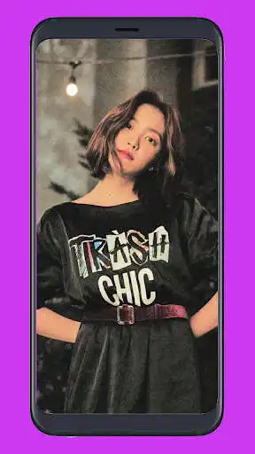 Play Kpop Yeri Red Velvet Wallpaper and enjoy Kpop Yeri Red Velvet Wallpaper with UptoPlay Play Kpop Yeri Red Velvet Wallpaper and enjoy Kpop Yeri Red Velvet Wallpaper with UptoPlay