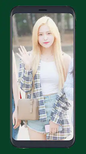 Play Kpop Yeri Red Velvet Wallpaper as an online game online Kpop Yeri Red Velvet Wallpaper with UptoPlay com.andriawanpriyanka.kpopyeriredvelvetwallpaper Play Kpop Yeri Red Velvet Wallpaper as an online game Kpop Yeri Red Velvet Wallpaper with UptoPlay