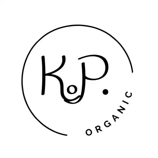 Play K.P. Organic APK