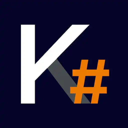 Play K#POSTs APK Play K#POSTs APK