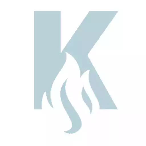 Play Kpower Yoga APK Play Kpower Yoga APK