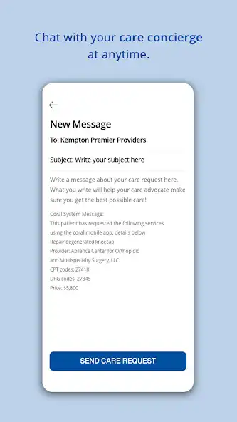 Play KPP Free  and enjoy KPP Free with UptoPlay