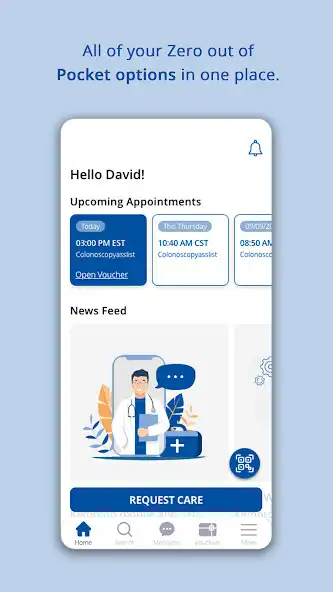 Play KPP Free as an online game KPP Free with UptoPlay